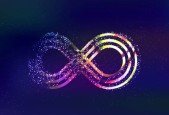 DevOps- CICD with Jenkins Nexus Ansible Docker Terraform
