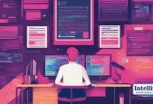 All about Software Projects (SDLC, Agile, Technology Trends)
