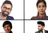 Sustainability Conversations in offices FY 2023