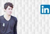 How to Master LinkedIn Be the Master of LinkedIn profile