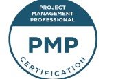 Project Management Professional (PMP)- Practice Mock Exams