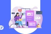Complete Content Marketing Guide