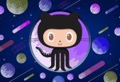 The Complete GitHub Actions Workflows Guide