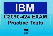IBM Infosphere Datastage v11.3 Certification Practice Test
