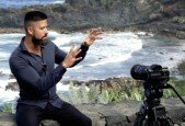 Your Body Language in Business- 7-Day Practical Challenge