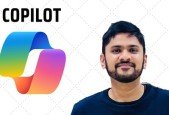 Copilot Masterclass- From Zero to Hero