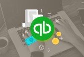 Year-end Cleanup in QBO (2023)