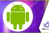 Android Development- Android App Development From Scratch