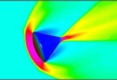 Mastering CFD Analysis Optimization using SolidWorks V.3
