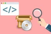 Reverse Engineering- Create Your Own GUI CrackMe using C++