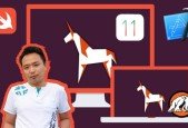 Practical MacOS Bootcamp- Learn to Code Build Useful Apps!