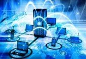 Basics of Computer Network