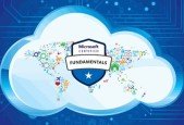 Microsoft Azure Fundamentals AZ-900 Original Practice Tests