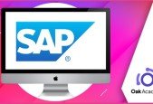 Learn SAP ABAP- SAP ABAP Programming Language For Beginners