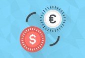 The Importance of JV Contests in Exploding Your Business