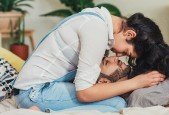Relationship Reset- Attachment Styles 101