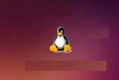 Mastering Unix - AWK Commands