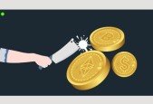 Web 3.0 DApps Smart Contract for Pentesting Bug Bounties