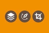 Adobe Illustrator CC Advanced