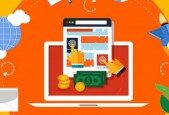 Traffic Flood- Your Ads Before Millions of Weekly Readers