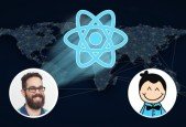 React Build your React App fast using React Design System