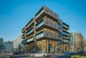 3Ds Max Vray Render Best Exterior Workshop