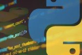 Learn Python through Music with Ableton Live