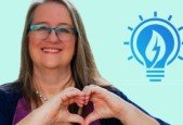 Online Business Fundamentals Know, Like and Trust