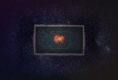 Design and Animate a Gamer UI