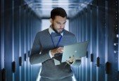 GNS3 Packet Tracer Quick Start Guides (vs VIRL Physical)