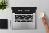 Digital Marketing Pro Mega Course 2024 A-Z - 14 Courses In 1