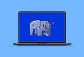 The Complete PHP Training For Beginners on latest PHP