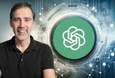 ChatGPT SEO for Beginners- Rank #1 on Google with AI