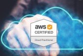 Become an AWS Certified Cloud Practitioner- 2020 Updated