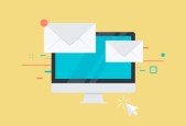 How To Make Your First Dollar With Affiliate Marketing