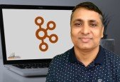 Apache Kafka Real-time Stream Processing (Master Class)