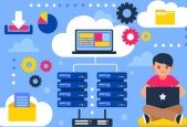 EDI and IBM Sterling B2B Integrator