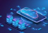 Advanced Data Warehouse Performance Optimization