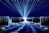 Multithreading and Parallel Programming in C#