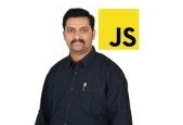 JavaScript Crash Course for Beginners