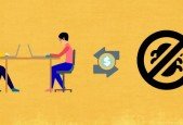 Ethical Hacking + Bug Bounty in IT Security