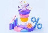 Create a simple sales funnel in a weekend
