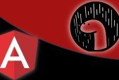 Angular and Deno- A Practical Guide