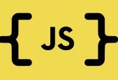 Javascript Intermediate level 2 All about functions