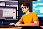 JavaScript 10 Projects in 10 Days Course for Beginners