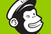MailChimp for Beginners (1 hour starter course)