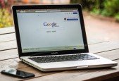 Free SEO Course for Complete Beginners