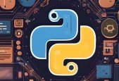 Principles of Python Programming
