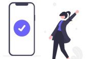 Goals App- SwiftUI 3, iOS 15, Protocols, MVVM, Firebase