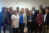 Case Management Training 103 - Supervisors Training